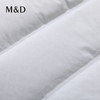 【名盾】羽绒服MXDL25653B 商品缩略图4