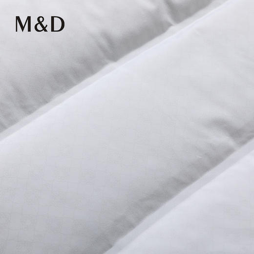 【名盾】羽绒服MXDL25653B 商品图4