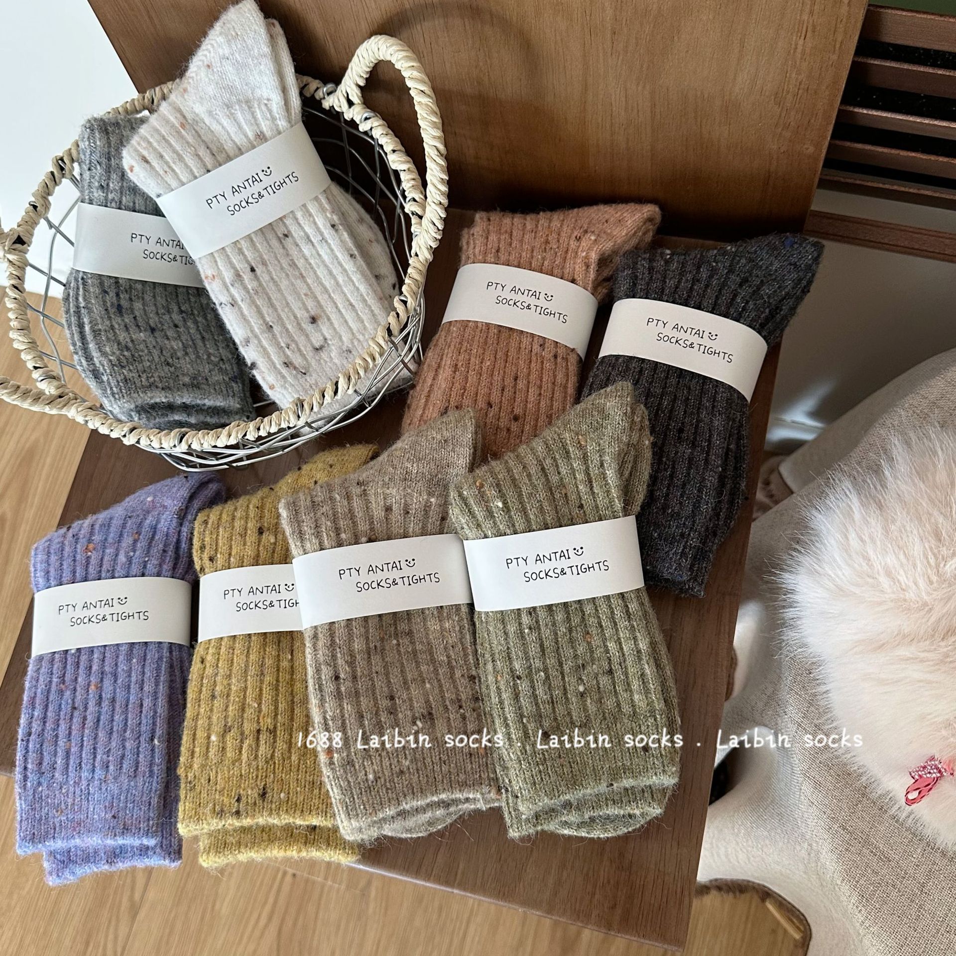 图片存放1IMG_0410(20231208-171602)