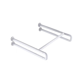 适老产品/柱盆扶手 （悬挂款）