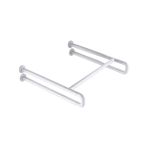适老产品/柱盆扶手 （悬挂款） 商品图0
