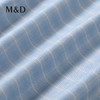 【名盾】DP长袖衬衫MXCB31651A 商品缩略图4