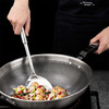 美厨（MAXCOOK）炒铲锅铲 不锈钢铲子加厚 简约系列MCCU-168 商品缩略图1