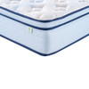 Sealy丝涟床垫 悠怡E 商品缩略图5