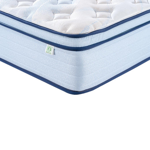 Sealy丝涟床垫 悠怡E 商品图5