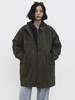 LIVINGTOWN/LT复古M65风衣外套 商品缩略图2
