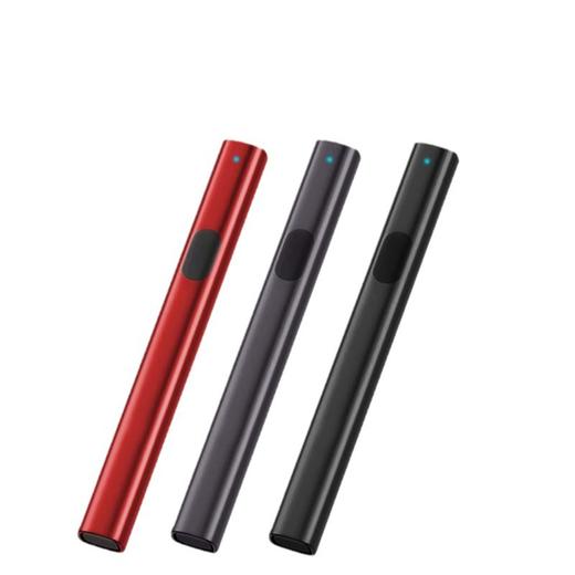 【高亮绿光，商务激光笔】沙盘售楼处射笔 绿光usb可充电 逗猫ppt教编教学 多功能激光指示笔-QQ 商品图4