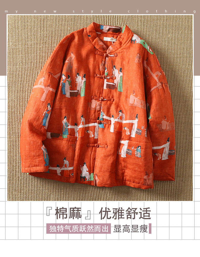 i22VifOtztSBuvrBbgyVeZPXLK1lIS7ozmzH