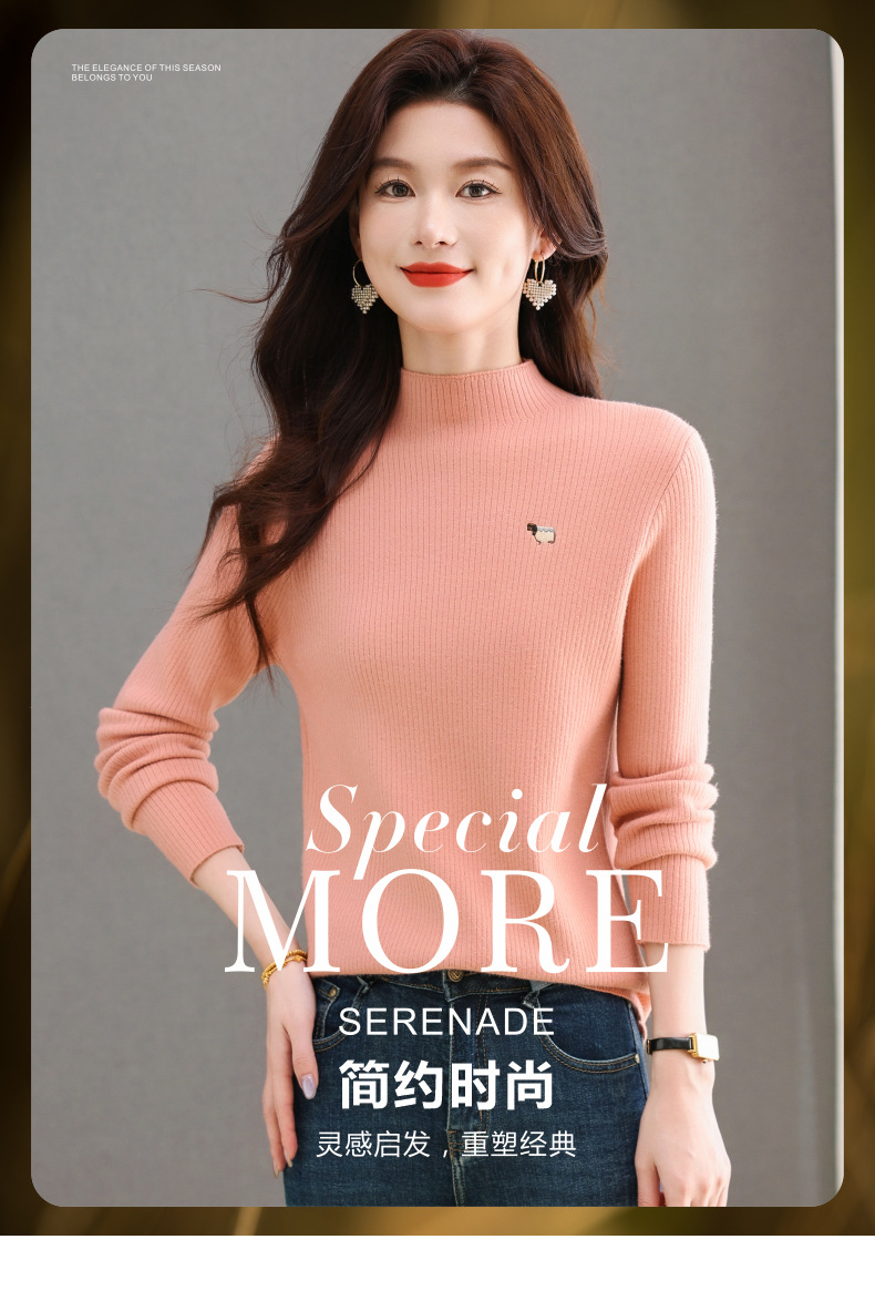 hm+RgvKtz9QaeQvmdimlfHxyEE74idh4CJKX