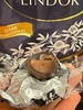 到手价199元 Lindt瑞士莲黑巧克力600g  美国代购，无中文标签，介意慎拍 商品缩略图3