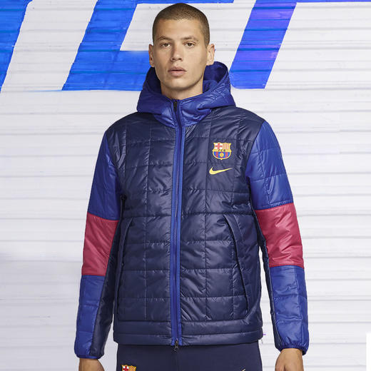 【清仓捡漏】俱乐部T恤夹克长裤卫衣专区 （特价不退换 如无货则原路退款） 商品图9