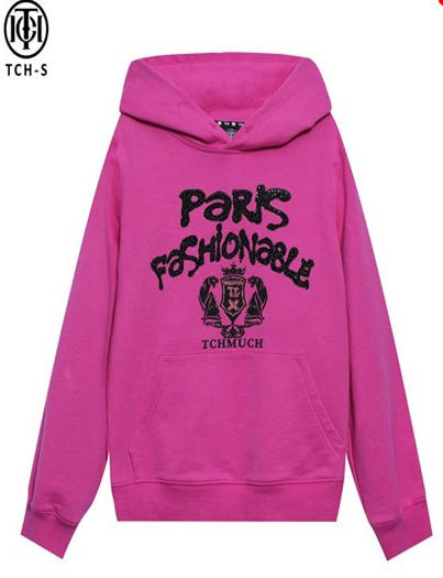 TCHS69B126036 商品图0