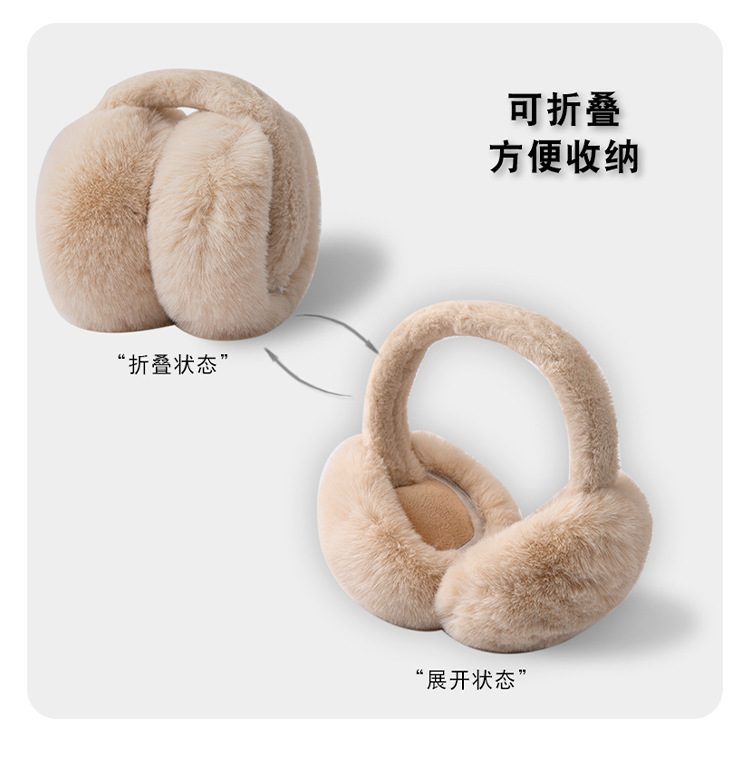 i22VifOtztSBuvrBbgyVeZPXLK5kISjmLCmr