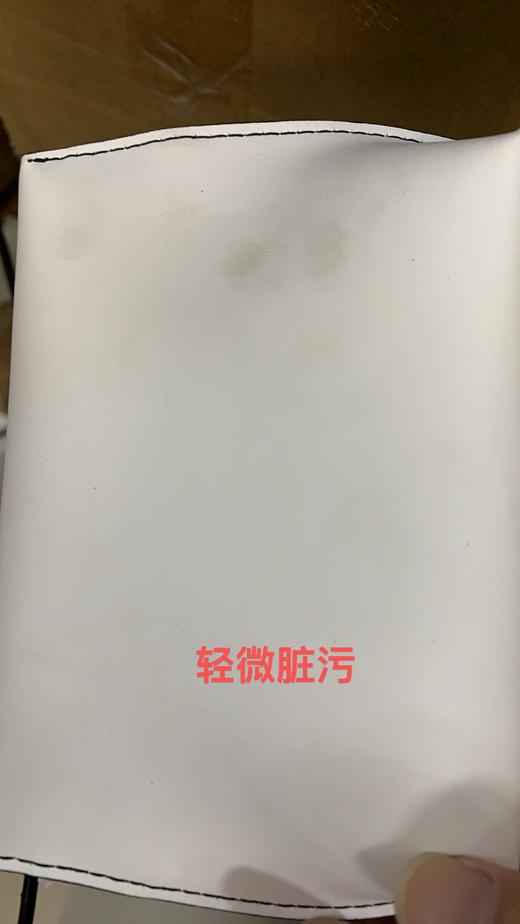 887167401785   雅诗兰黛EsteeLauder	雅诗兰黛秋季爱心唇膏小包 商品图1