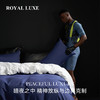 ESTEEM/宜庭&Royal Luxe联名款烈火香檀四件套 商品缩略图4