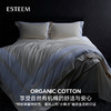 ESTEEM/宜庭无染之境生态有机棉棉裸与白四件套被套【专柜同款】 商品缩略图4
