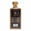 贵州平坝铂金版 53度酱香型白酒 整箱500ml*6瓶包邮 商品缩略图1