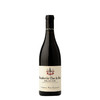 2019 Charles Van Canneyt - Chambertin Clos de Beze Grand Cru 查理凡康内酒庄（香贝丹-贝斯特级园）红葡萄酒 商品缩略图1