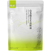 【拍一发三】*姆线下同款 瑶辰山参植萃足浴原液 10包/袋 商品缩略图7