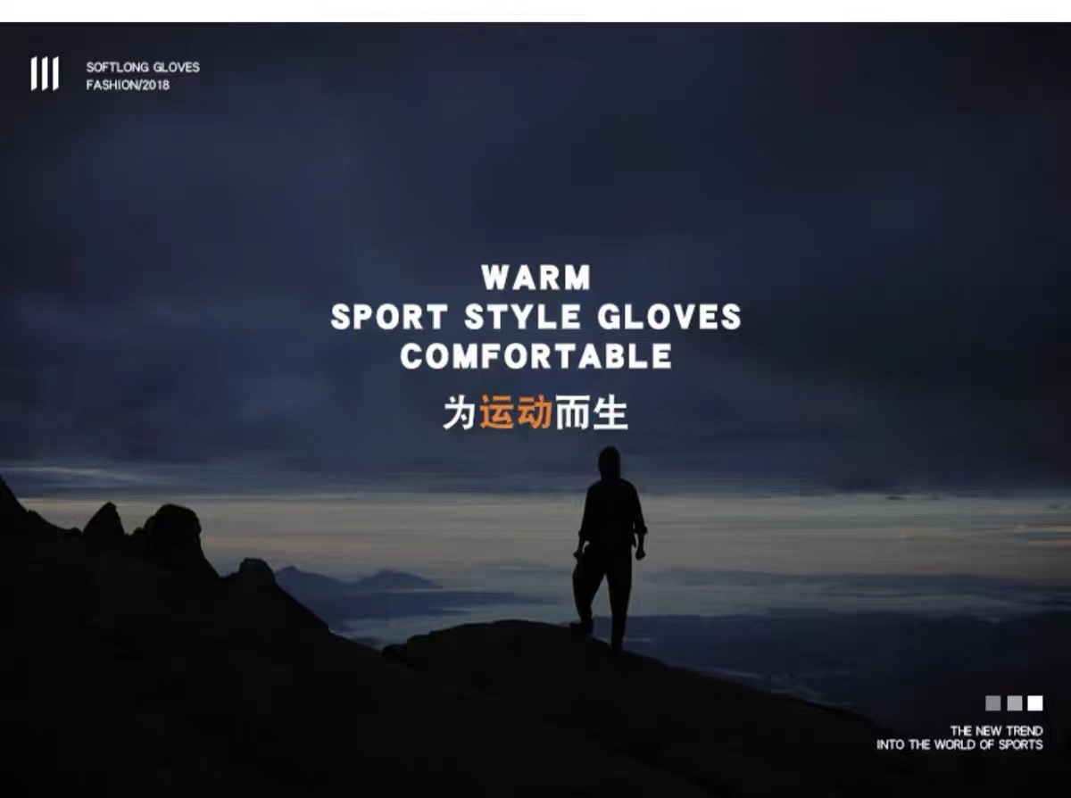 i22VifOtztSBuvrBbgyVeZPXLK1nISjnyr1e