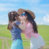 故乡旅拍丨定格光影里的故事 商品缩略图3