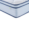 Sealy丝涟床垫 悠怡C 商品缩略图5