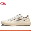 李宁（LI-NING）2024年男子惟吾 S70休闲鞋 AEPU027 商品缩略图0