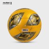 摩腾（molten）摩腾（molten） 室内低弹足球 5人制PU魔腾手缝 F9A3200-YS 商品缩略图2