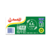 MM 山姆 安佳（Auchor）新西兰进口 有机全脂纯牛奶 250ml*24 商品缩略图4