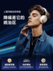 【4F】iCITY SoundCore声阔（SoundCore）漫游S1 Pro降噪头戴 商品缩略图0