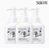 【刮码发货】SukGarden蔬果园茶香泡泡洗手液（清新滋润型） 500ml 商品缩略图1