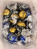 到手价199元 Lindt瑞士莲黑巧克力600g  美国代购，无中文标签，介意慎拍 商品缩略图5