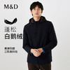【名盾】羽绒服MXDL25658B 商品缩略图0