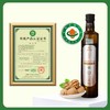 【自营】绿洲果实·有机核桃仁油1.5L/500ml 商品缩略图5