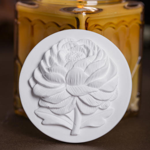 「香氛好物」英国Royal Apothic 泊诗蔻学院系列香薰蜡烛 英伦香氛 100g/200g【有效使用期限到25年10月】 商品图12