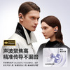 【4F】iCITY SANAG塞那S6S骨传导蓝牙耳机耳夹 商品缩略图2