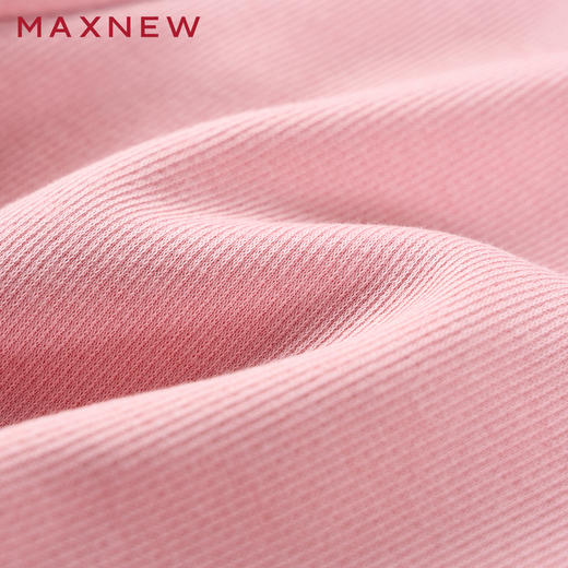 【长裤】童装H型束脚裤1N4354403 商品图4