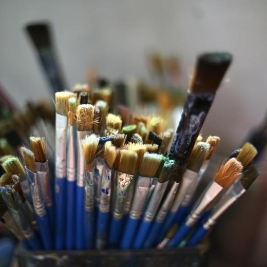 木工DIY丨手作时光，享受木工乐趣 商品图4