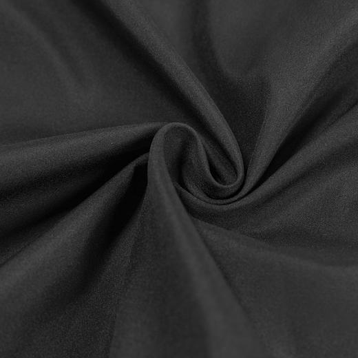 【新品上新】HX立领茄克衫外套运动时尚/S105411230101 商品图9