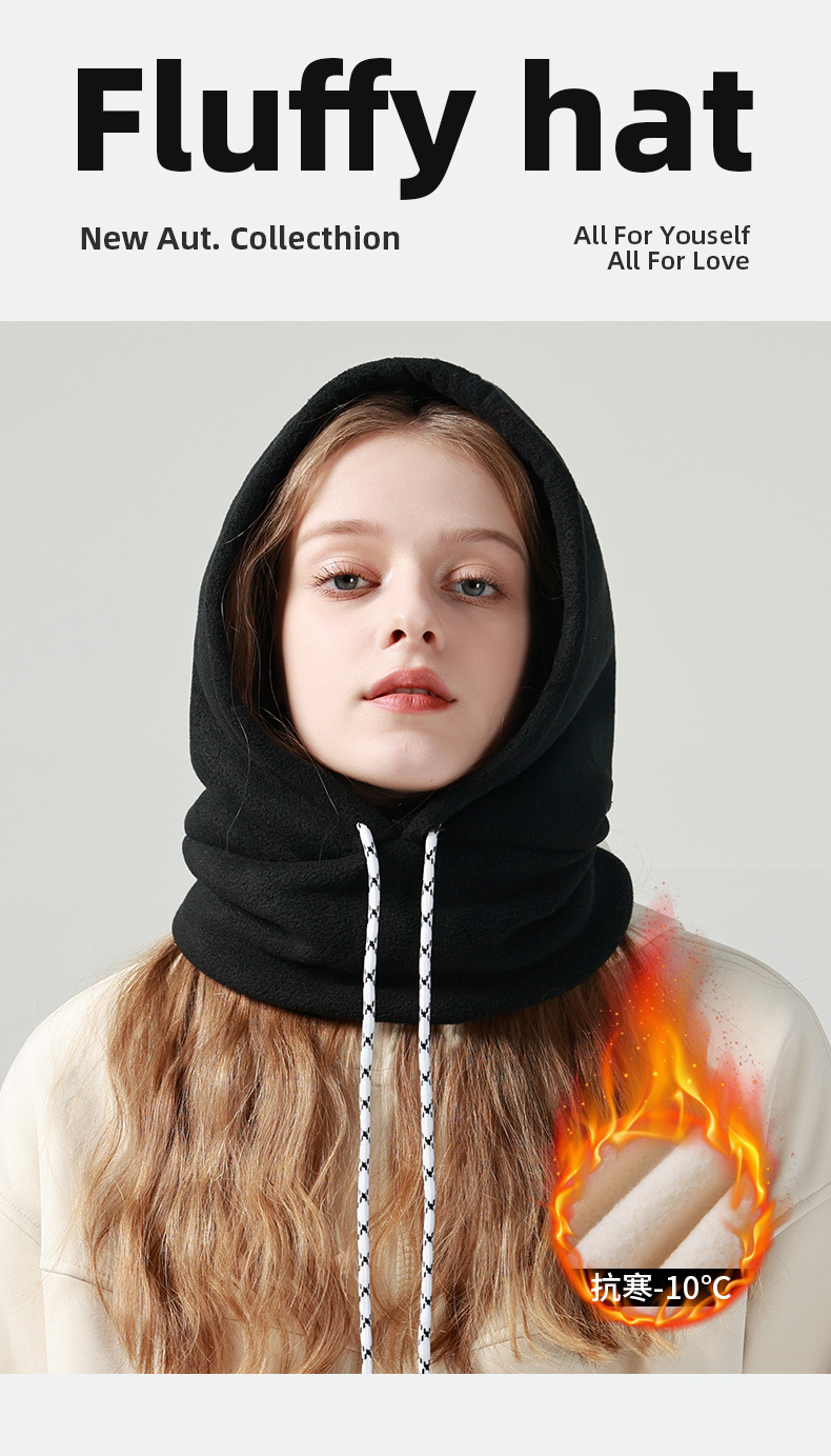 i22VifOtztSBuvrBbgyVeZPXLK5lIS3m+SLb