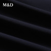 【名盾】羽绒服MXDL25658B 商品缩略图4