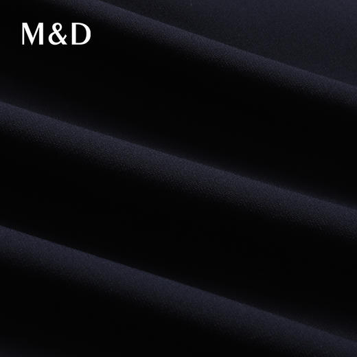 【名盾】羽绒服MXDL25658B 商品图4