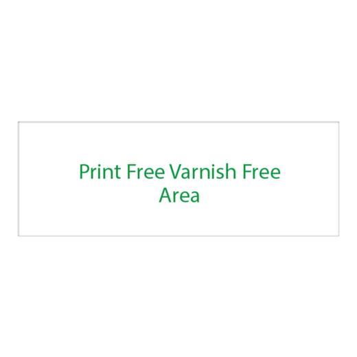 【宁波发】Optrex缓解视疲劳眼紧张润眼喷雾10ml 商品图4