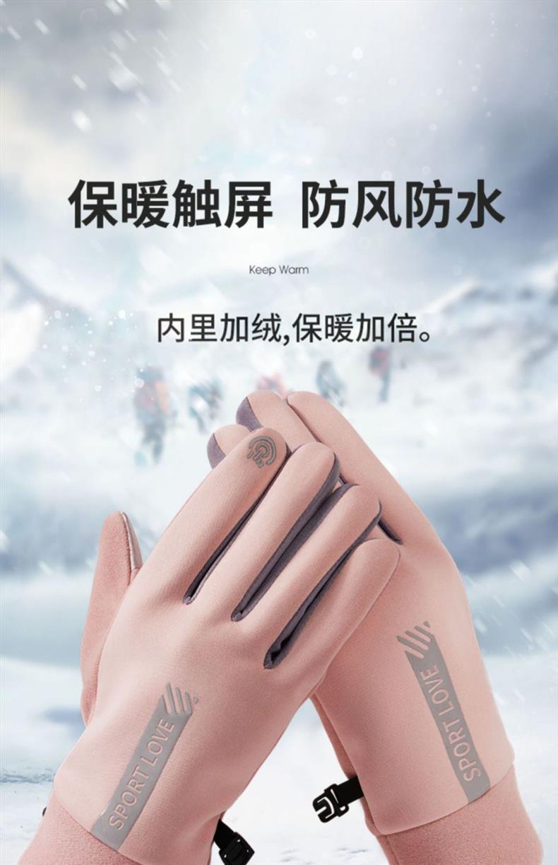 i22VifOtztSBuvrBbgyVeZPXLK5kISjmLCij