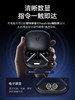 【4F】iCITY SOUNDCORE声阔Soundcore liberty 4 pro 商品缩略图7