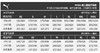 79.9元PUMA彪马连帽卫衣男子长袖休闲套头衫444124（ 线下同时售卖，不保证有货）-CC 商品缩略图2