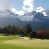 丽江玉龙雪山高尔夫俱乐部 Lijiang Dragon Snow Mountain Golf Club | 丽江高尔夫球场 | 云南高尔夫球场 | 中国 商品缩略图9