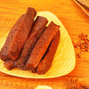 九匠牛软牛肉 牛肉棒肉质细嫩肉香浓郁 商品缩略图4