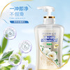 「买1送1！抖音同款」红石榴香氛沐浴露 香水型留香果酸嫩肤保湿补水大容量沐浴清洁 商品缩略图3