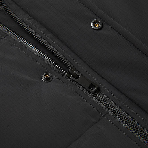 【可拆卸内胆】【新款DKP】大依优型大码三合一羽绒服鸭绒可拆卸帽休闲胖子大码男休闲宽松加肥加大上衣冬季外套 商品图5